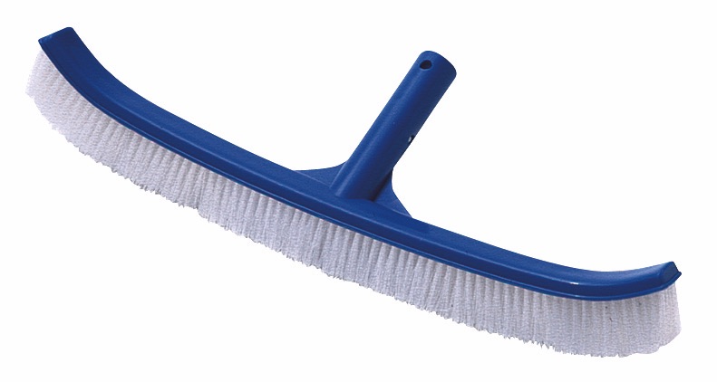 Щітка бортова 45 см Mountfield